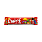 Carlos V