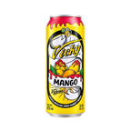 Cerveza Vicky