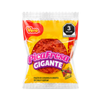 Vero Pica Fresa 6g