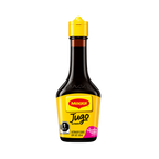 Juguito Sazonador Maggi