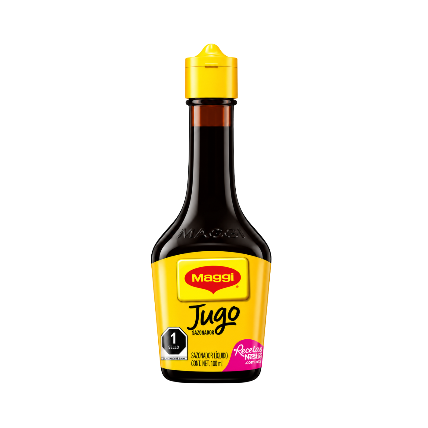 Juguito Sazonador Maggi