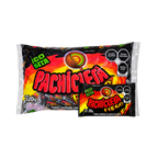 Paleta Pachicleta Fuego