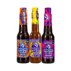 Miche Mix Mezcla para Michelada 240ml