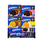 Galleta Oreo