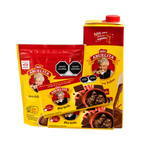 Chocolate Abuelita