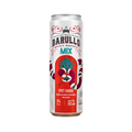 Barullo Spicy Sandía