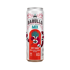 Barullo Spicy Sandía