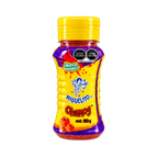 Miguelito