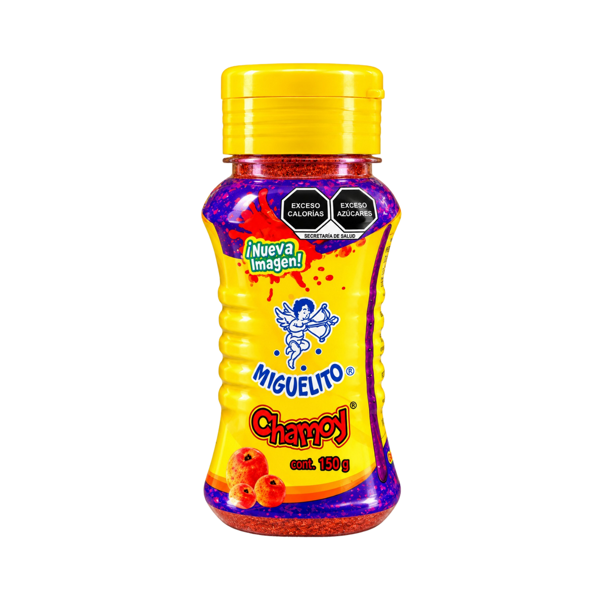 Miguelito