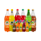 Jarritos