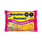 Maruchan Ramen