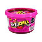 Pa tu chela 500g