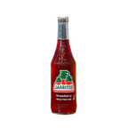 Jarritos Natural Flavor Soda 370ml