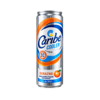 Caribe Cooler