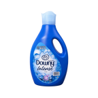 Downy Intense Amanecer