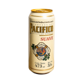 Cerveza del Pacífico
