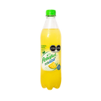 Agua Mineral Peñafiel