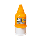 Pelón Pelo Rico