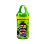 Lucas Muecas