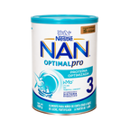 Leche NAN Optimal Pro