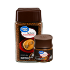 Café Gourmet Colombiano