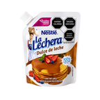 La Lechera