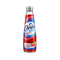 Caribe Cooler