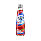 Caribe Cooler