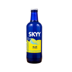Skyy 275ml