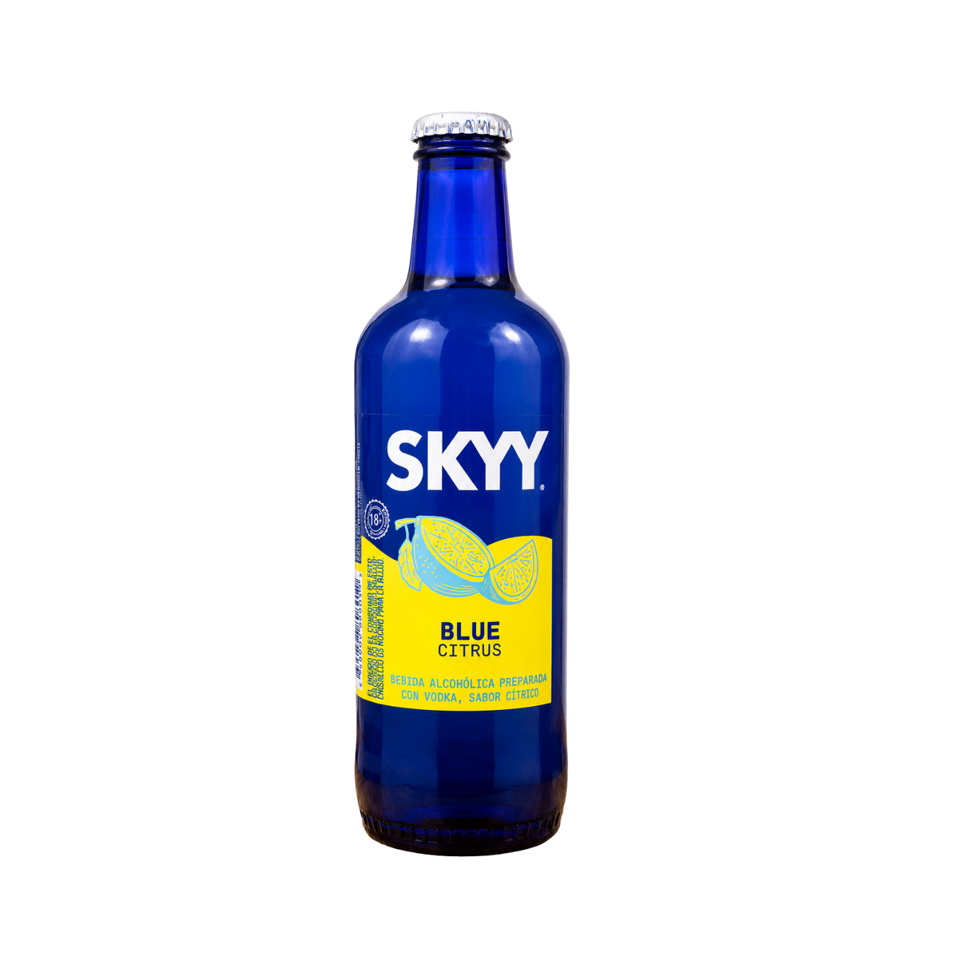 Skyy 275ml
