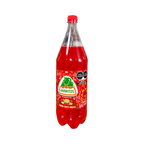 Jarritos