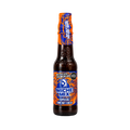 Miche Mix Mezcla para Michelada 240ml