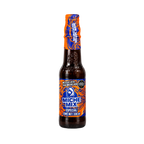 Miche Mix Mezcla para Michelada 240ml