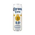 Cerveza Corona