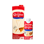 Carnation Nestlé Leche Evaporada