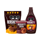 Hershey's