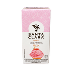 Leche Saborizada Santa Clara