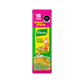 Condimento Knorr