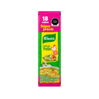 Condimento Knorr