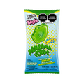 Bagix Paleta con Polvo Acidulado