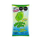 Bagix Paleta con Polvo Acidulado