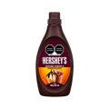Hershey's