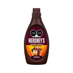 Hershey's