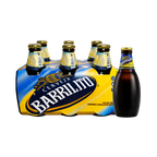 Cerveza Barrilito 325ml