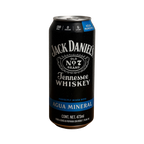 Jack Daniel's