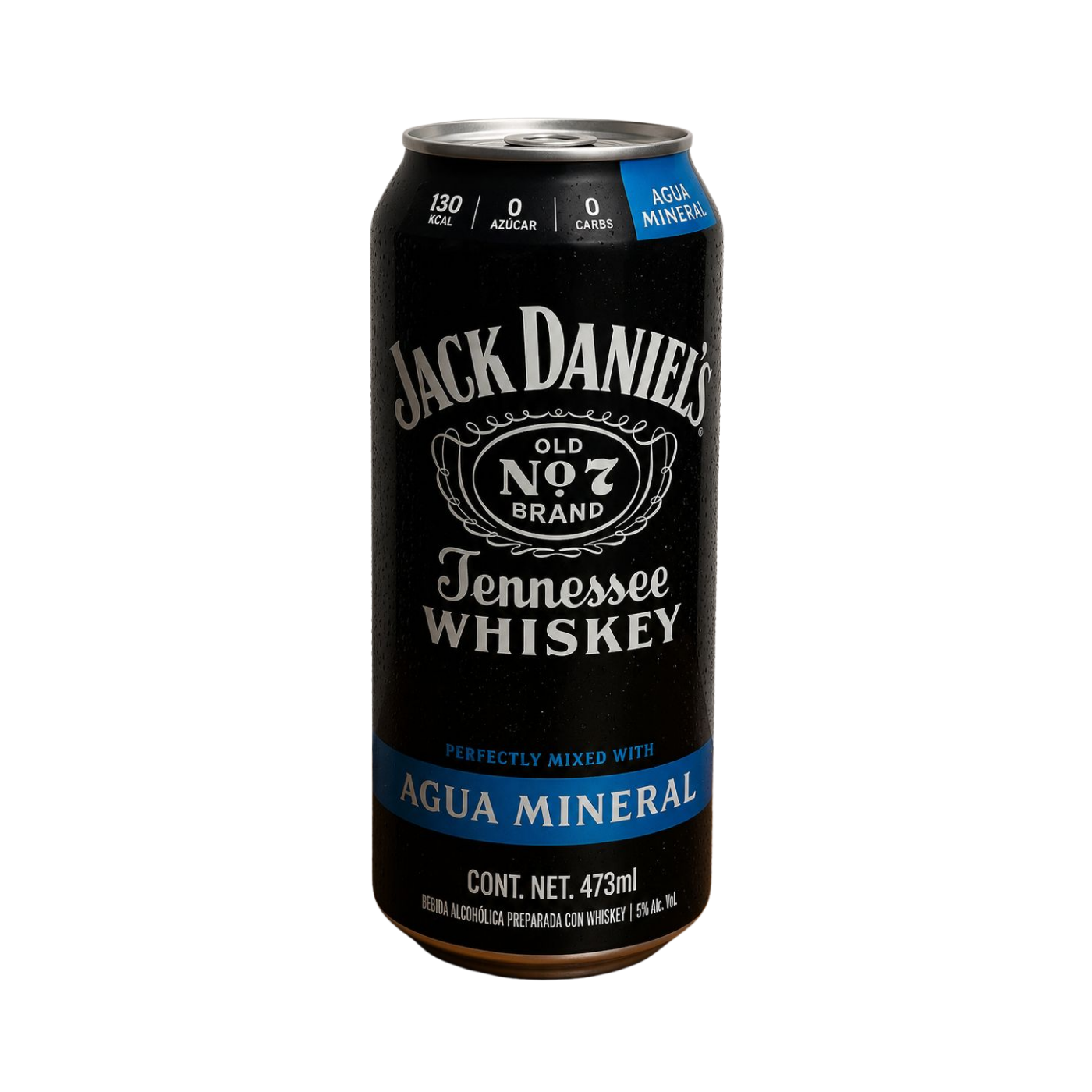 Jack Daniel's