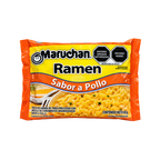 Maruchan Ramen