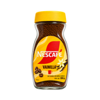 Nescafé