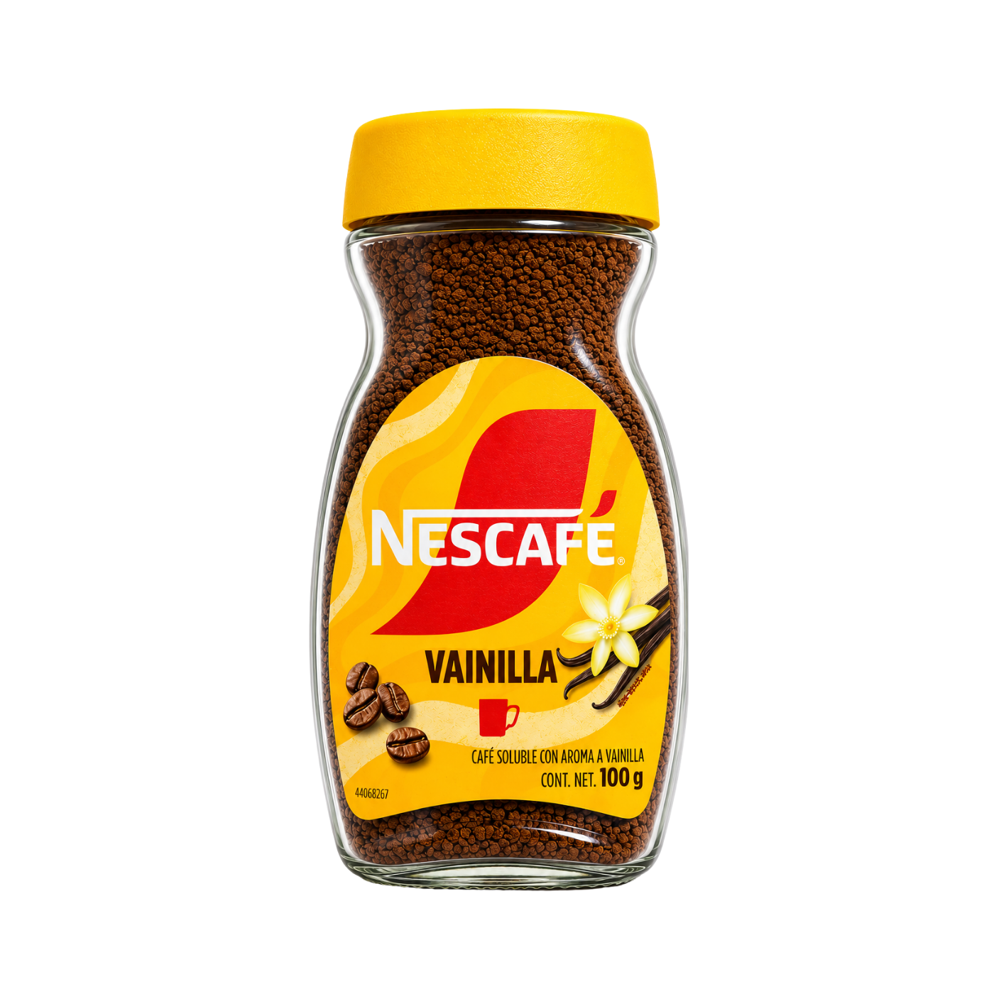 Nescafé
