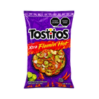 Tostitos